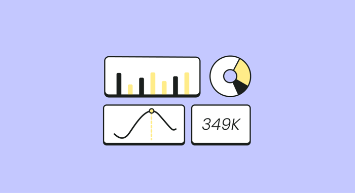 Your Agents Are About to Be Charged Per Data Query — at Every SaaS Vendor