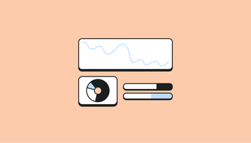 8 Beautiful CFO Dashboards that Will Make Your Life Easier