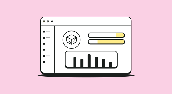 Cloud Governance: Basics, Top 3 Frameworks and How to Implement Them