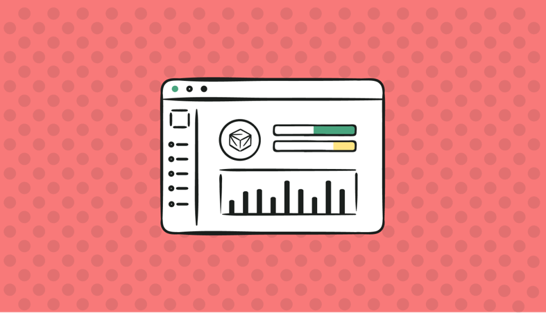 How FinOps Improves Cloud Cost Management