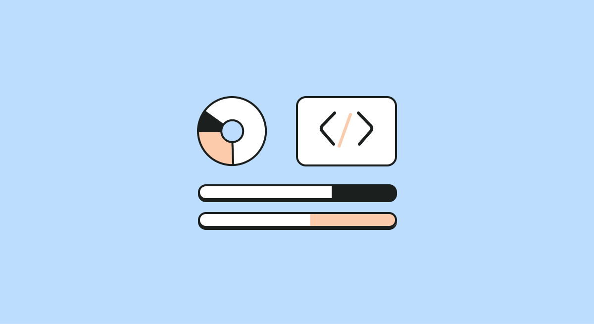Introducing- Finout's MCP Integration