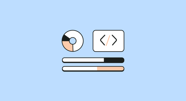 Migrating From Cursor Teams to Enterprise: What Actually Changes, and What Catches Finance Off Guard