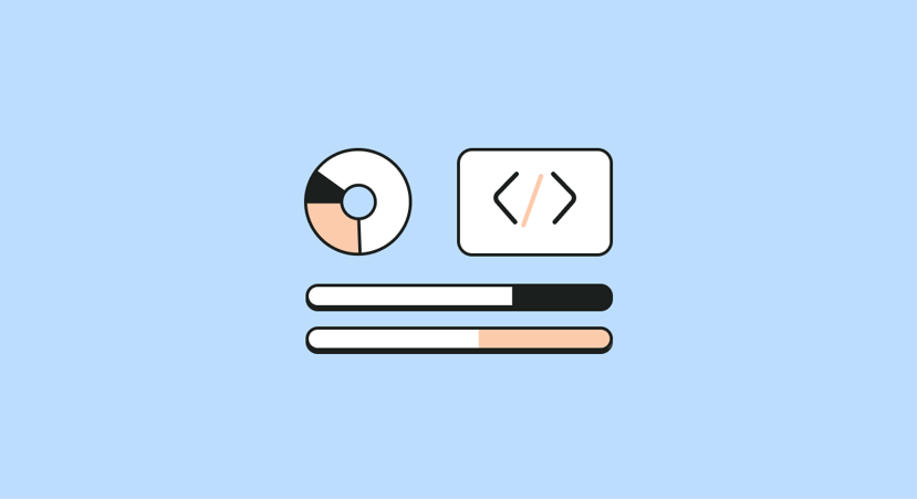 Migrating From Cursor Teams to Enterprise: What Actually Changes, and What Catches Finance Off Guard