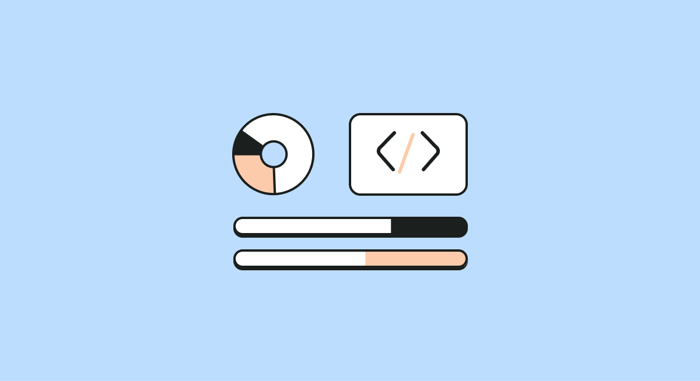 Introducing- Finout's MCP Integration