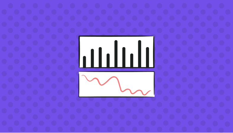 How FinOps Helps Businesses Enjoy the Economic Advantages of the Cloud