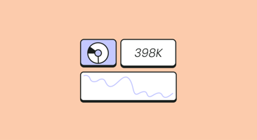 How to Approach Data Warehouse Cost Management at Scale