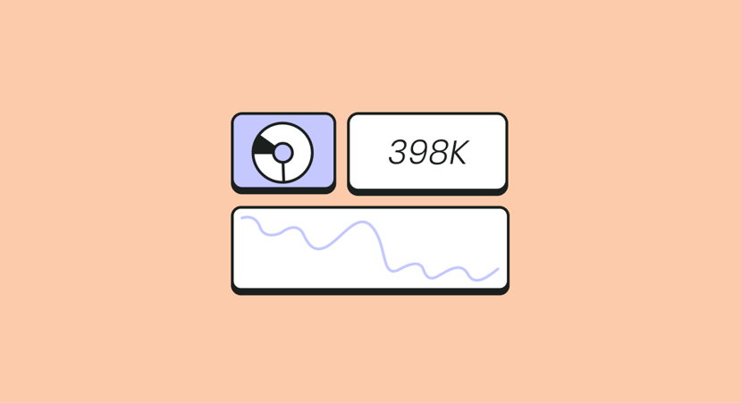 How to Approach Data Warehouse Cost Management at Scale