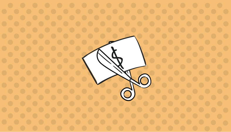 How to Reduce Cloud Costs: Strategies for Massive Savings