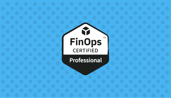 Essential FinOps Certifications for Advancing in Cloud Cost Management