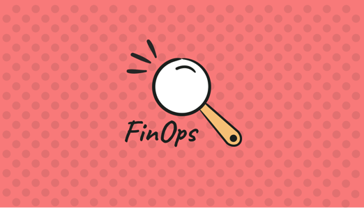 Essential FinOps Strategies for Optimizing Cloud Costs in 2025