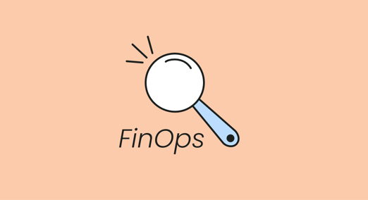 What Is FinOps? Definition, Principles, and Best Practices