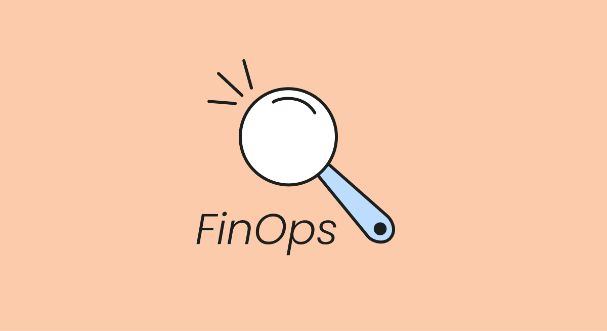 What Is FinOps? Definition, Principles, and Best Practices