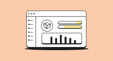 Top 21 FinOps Tools to Consider in 2025 - Calculator version