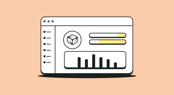 Top 20 FinOps Tools to Consider in 2025