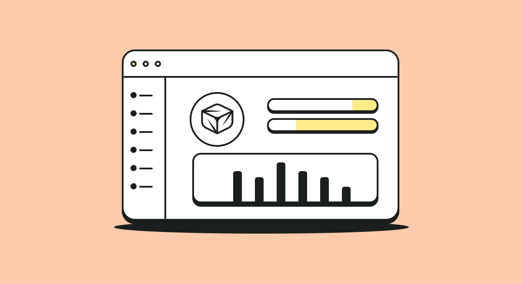 Top 20 FinOps Tools to Consider in 2025