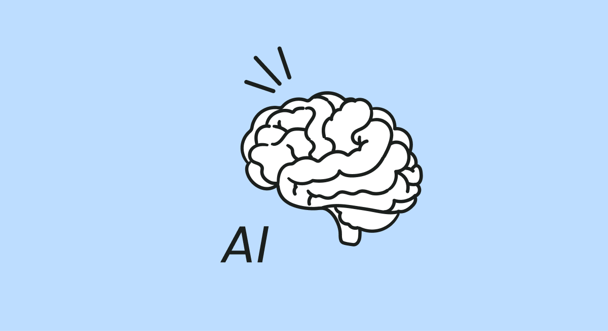 Best AI Cost Observability Tools in 2026