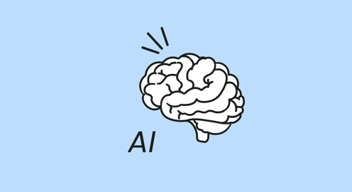 Best AI Cost Observability Tools in 2026