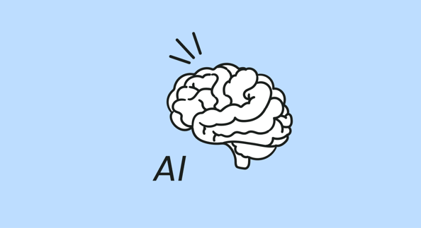 Best AI Cost Observability Tools in 2026