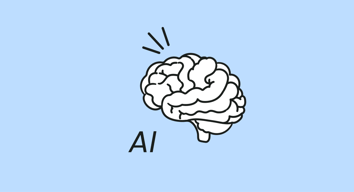 Best AI Cost Observability Tools in 2026