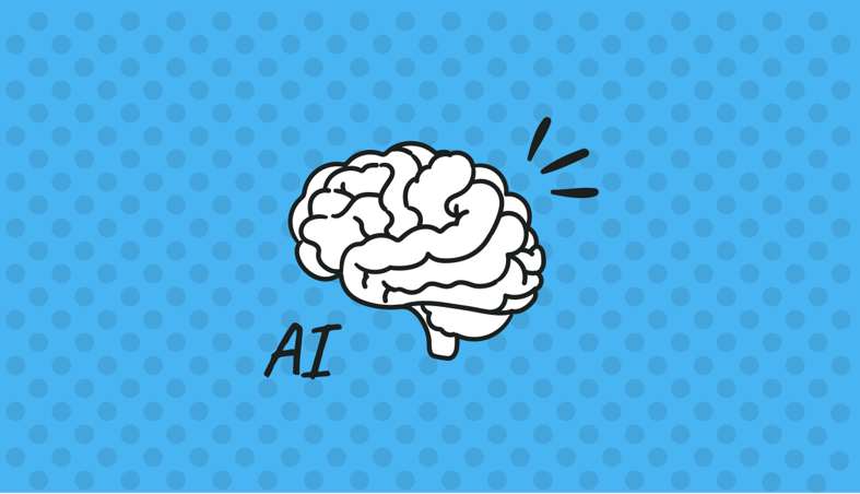 FinOps for Generative AI - The Complete Guide