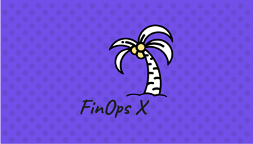 Everything You Need to Know About FinOps X 2024