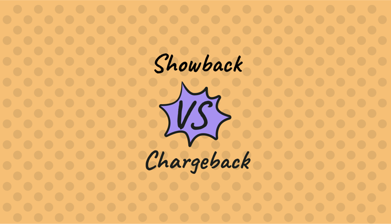 Showback vs Chargeback: Know the Differences