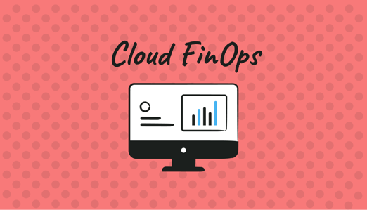 The Rise of Cloud FinOps Jobs