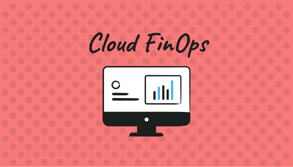 The Rise of Cloud FinOps Jobs