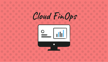 The Rise of Cloud FinOps Jobs