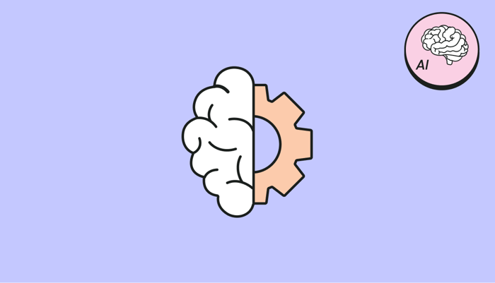 FinOps for AI: The Definitive Overview