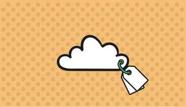 Using Cloud Tags to Optimize Resources and Control Costs