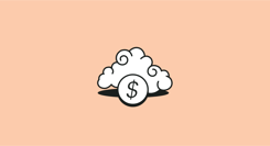 Cloud Budgeting in 2025: Tools, Techniques & Best Practices
