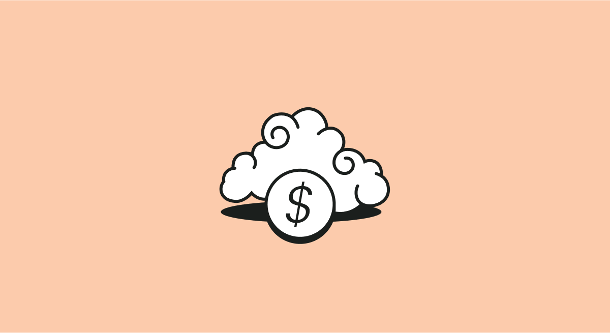 Cloud Budgeting in 2025: Tools, Techniques & Best Practices