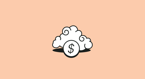 Cloud Vendors Finally Agreed on Commitments. AI Vendors Didn't.
