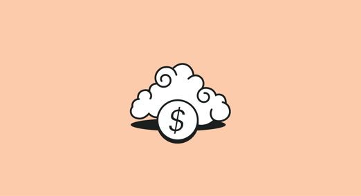 Cloud Vendors Finally Agreed on Commitments. AI Vendors Didn't.