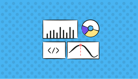 Managing DynamoDB Costs with Capacity...