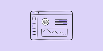 How FinOps takes cloud cost management to the next level