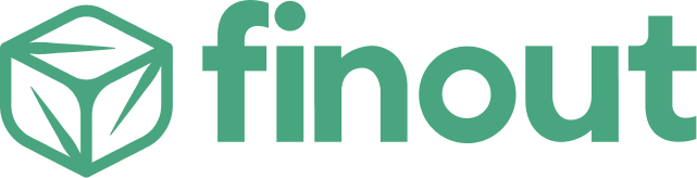 Finout-GreenLogo