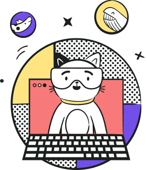 webinar-mobile-image