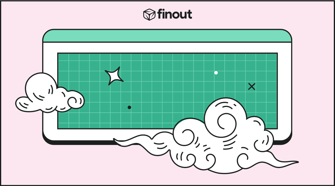 Finout-Platform-560x311