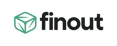 Finout-logo