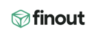 Finout-logo