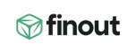 Finout-logo