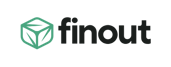 Finout-logo