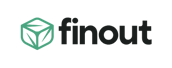 Finout-logo