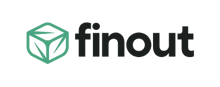 Finout-logo