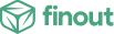 finout