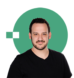 Asaf-img