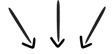choose-a-plan-arrow