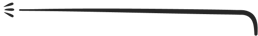 right-arrow